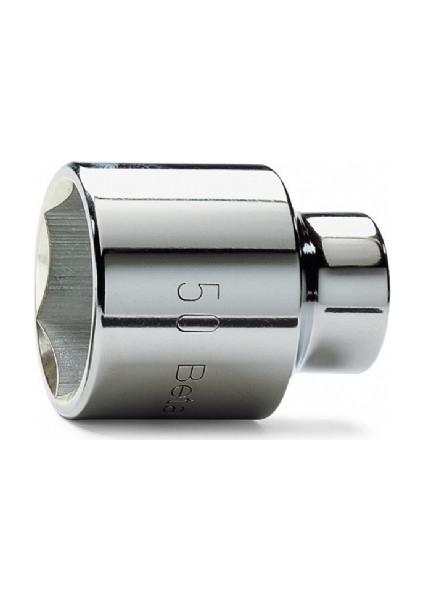 928 A 34 Lokma 3/4"
