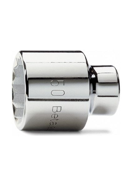 928 B 30 Yıldız Lokma 3/4"