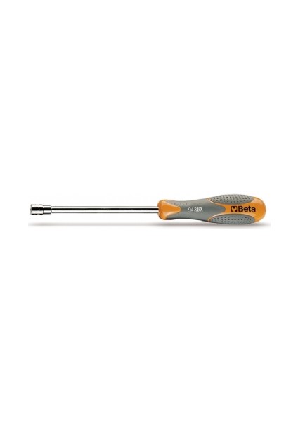 943Bx 11Mm