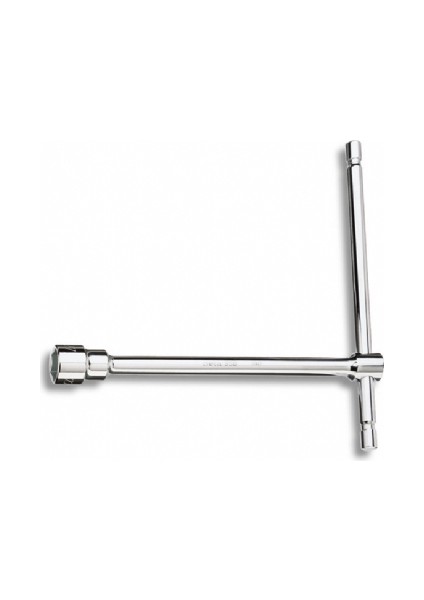 950 7 T Lokma Anahtarı