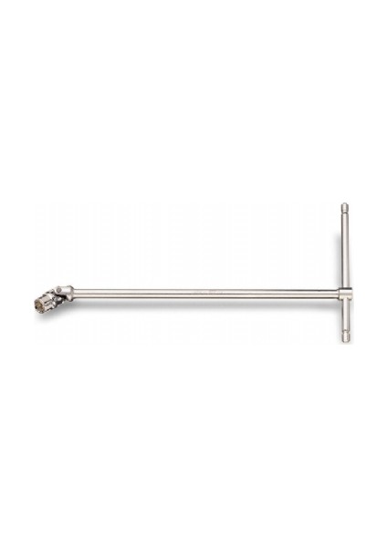 952 Ftx 14 Mafsallı Dısı Torx Lokma