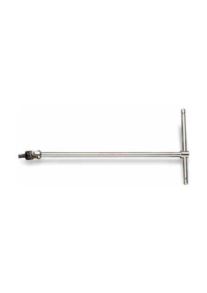 953 Tx 30 Mafsallı Torx Allen