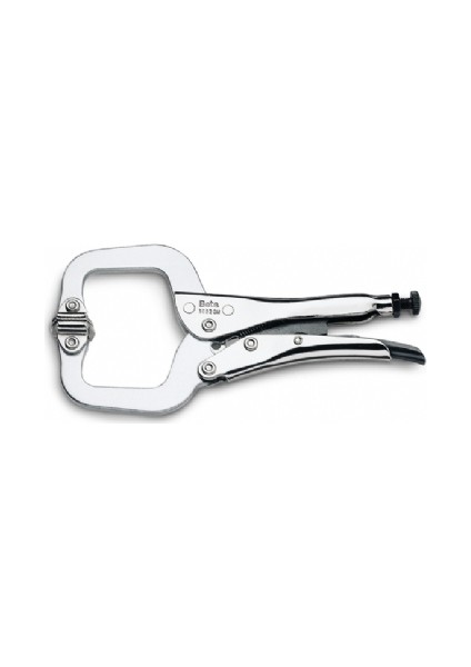 1062 Gm/290 Kaportacı Ayarlı Pense