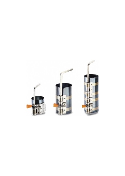 1440/1 Piston Sekman Çemberi