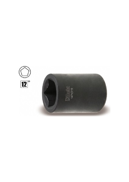 1471Cf 14
