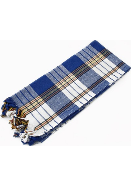 Peştemal Klasik Mavi fiyatları