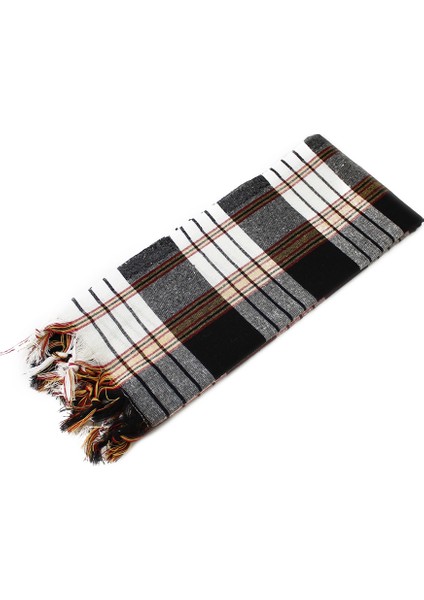 Peştemal Klasik Siyah fiyatları