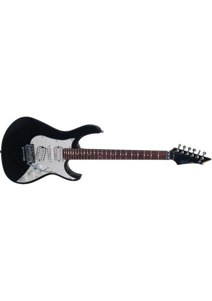 Arena1Bk Çantalı Elektro Gitar
