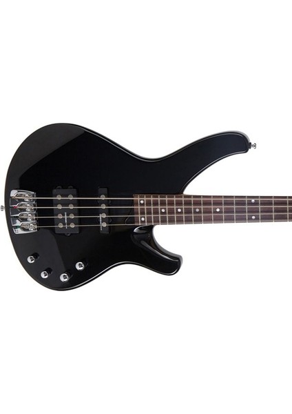 Arona4Bk Bas Gitar