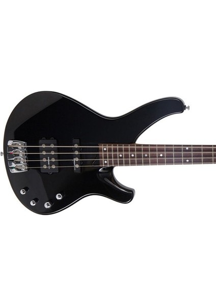 Arona4Bk Bas Gitar