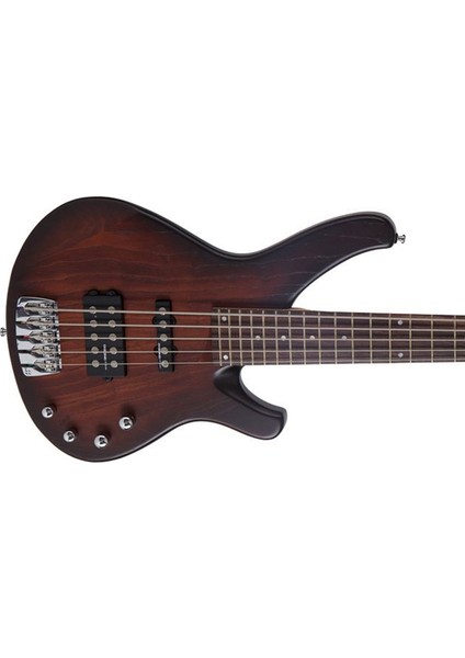 Arona5Obr Bas Gitar