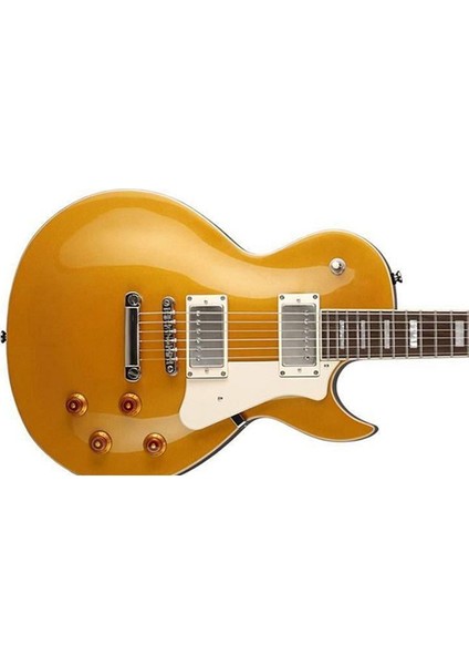 Cr200Gt Elektro Gitar