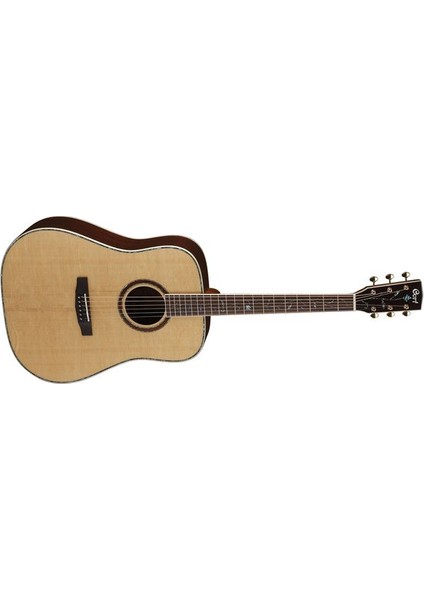 Earth1200Nat Akustik Gitar