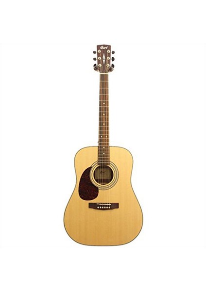 Earth70Lhop Solak Akustik Gitar