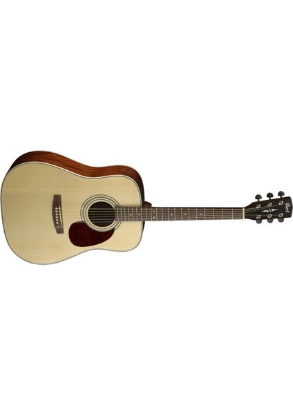 Earth70Op Akustik Gitar