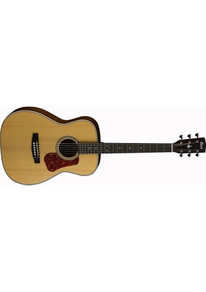 L100Cns Akustik Gitar