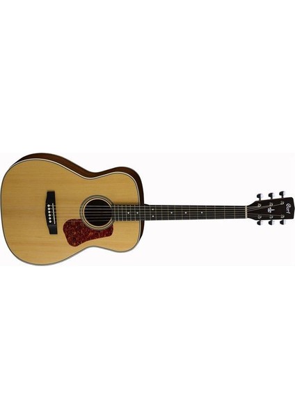 L100Cns Akustik Gitar