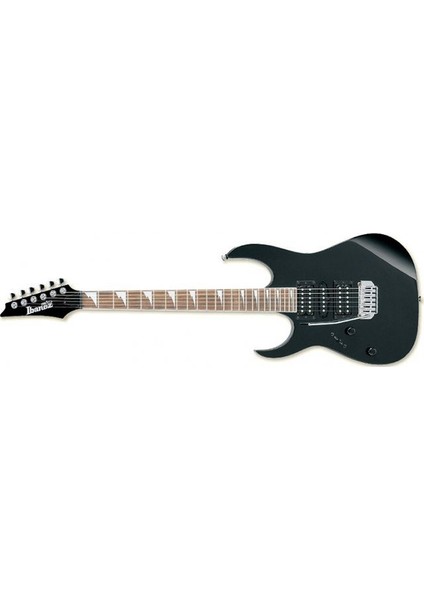 Grg170Dxl-Bkn Solak Elektro Gitar