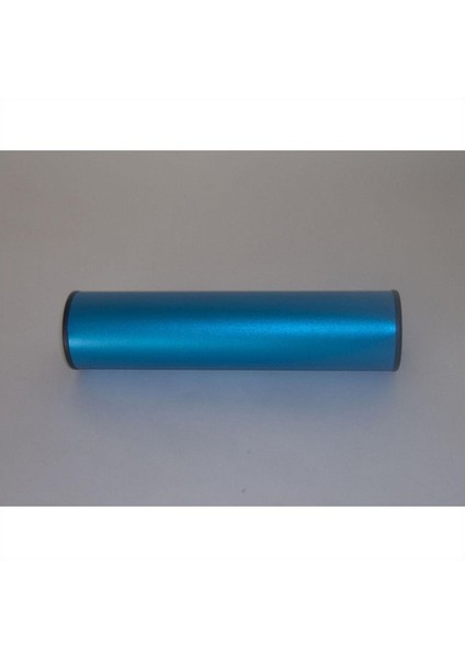 Mm258Sb Metal Shaker