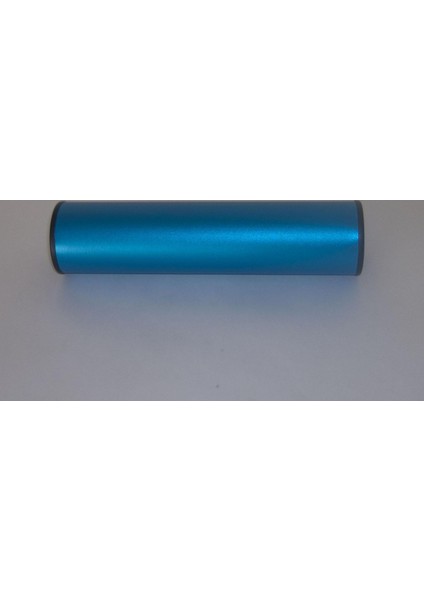 Mm258Sb Metal Shaker