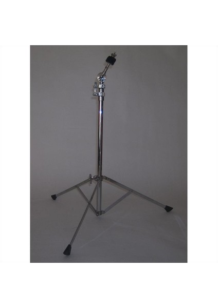Mm89 Chimes Sehpası