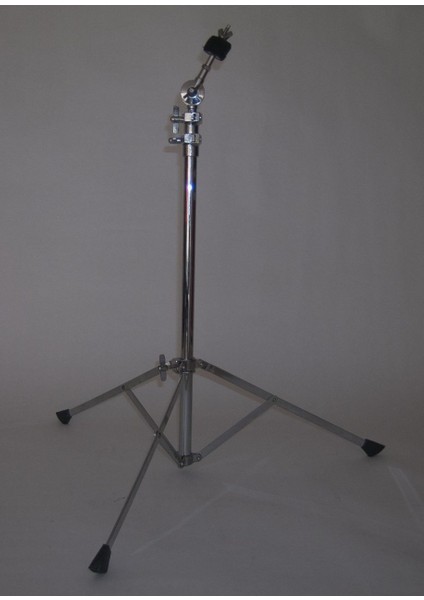 Mm89 Chimes Sehpası