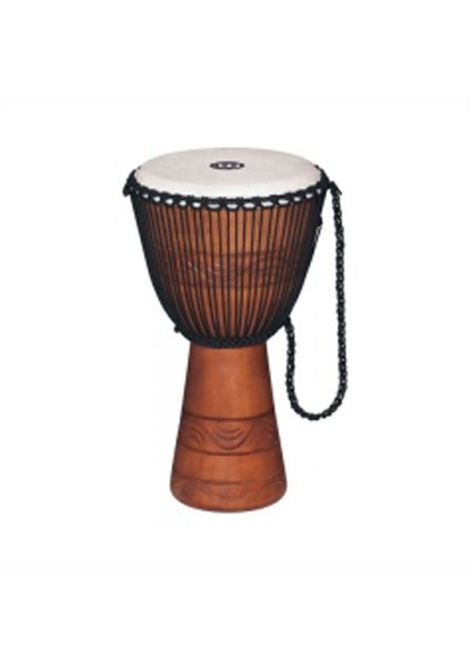 Adj2Xxl African Djembe Xxl