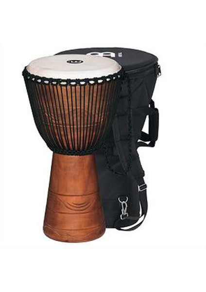 Adj2Xxl African Djembe Xxl fiyatları