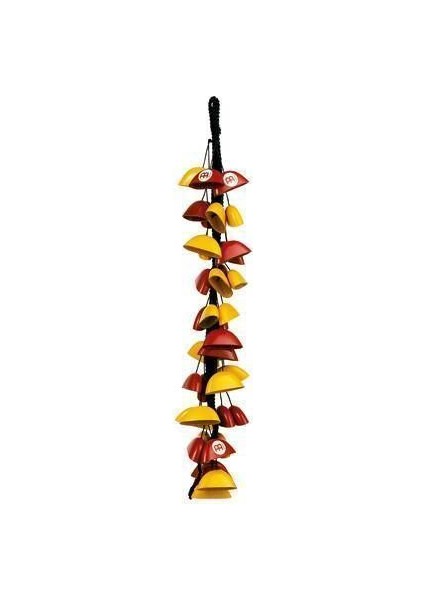 Bı7Ry Birds (Fiberglass)
