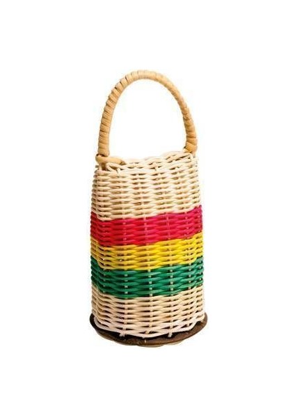 Cax3 Sepet Shaker (Large) fiyatları