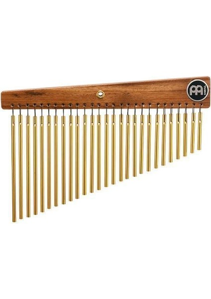 CH27ST Studio 27 Bar Chimes (Gold)