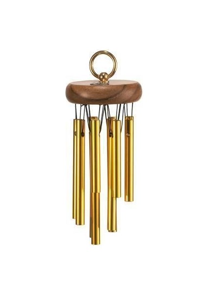 Chh12 12 Bar El Tipi Chimes modelleri
