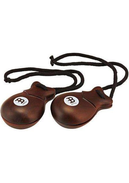 Fc2 Concert Finger Castanets