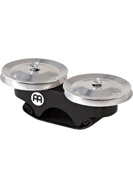 Fjs1Abk Finger Jingle