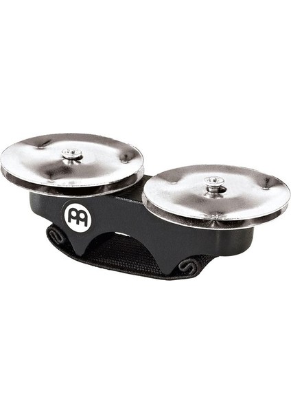 Fjs1Sbk Finger Jingle Shaker