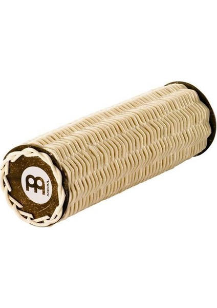 Ga2 Ganza Shaker (Large)