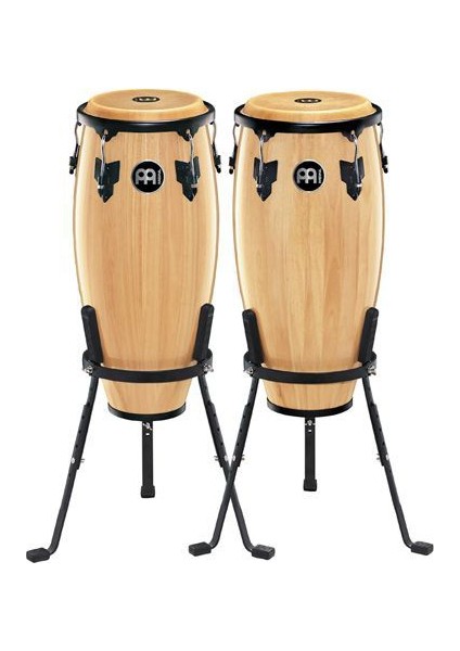 Hc555Nt 10''/ 11'' Conga Seti