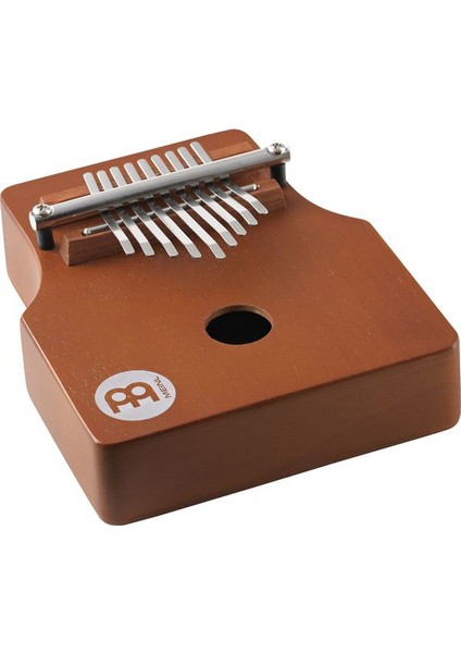 Ka9Pab 9 Nota Kalimba