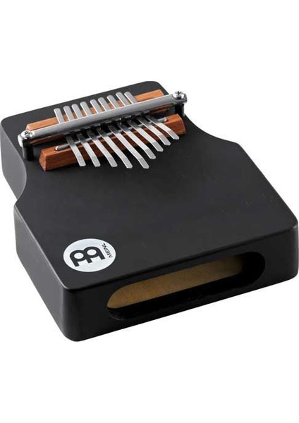 KA9WW-BK Wah Wah Efekt 9 Ses Large Kalimba (Siyah) modelleri