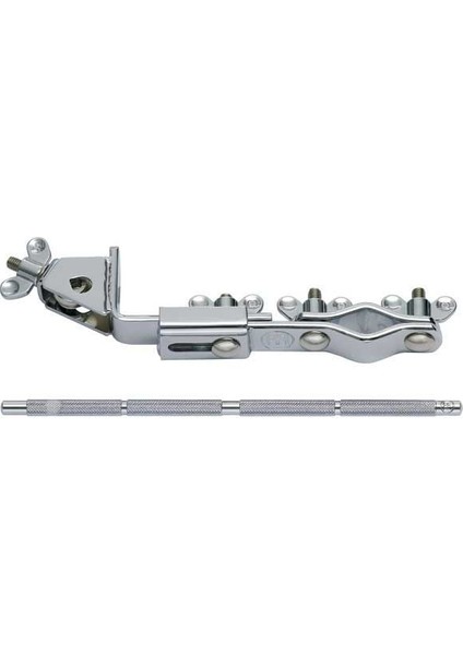 Mc1 Multı Clamp