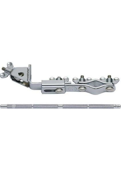 Mc1 Multı Clamp