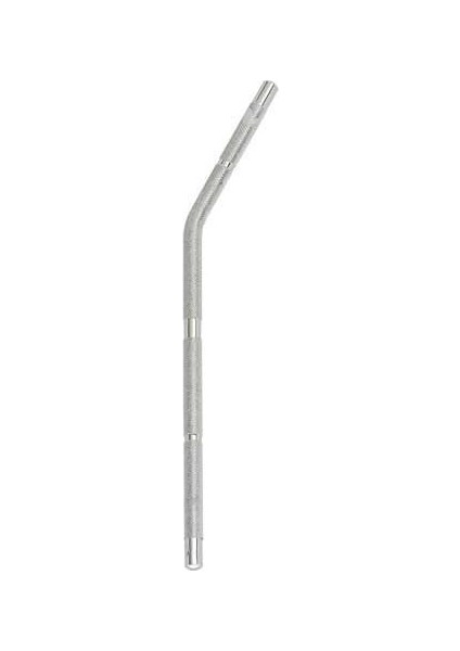 Mcr2 Rod Açılı