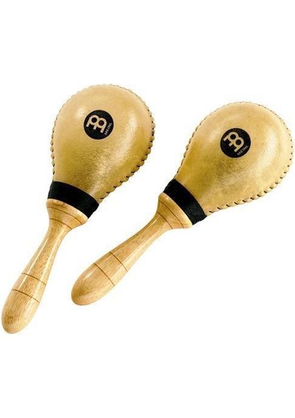 MSM4 Head Jumbo Çift Marakas modelleri
