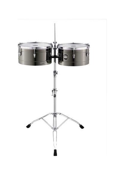 Mt1415Bn Timbal