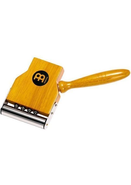 Nı1Am The Night fiyatları