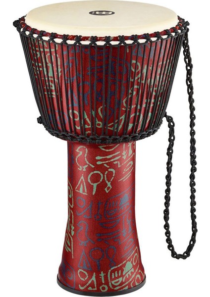 Padj1Lf 12'' Djembe Pharaohs Script fiyatları