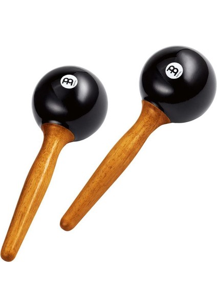 PM1BK Plastik Maracas fiyatları