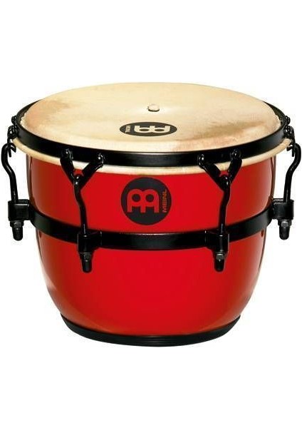 Qw7R Samba Davulu