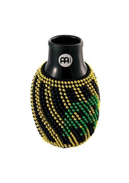 Sh1Bk Fiberglass Shekere modelleri