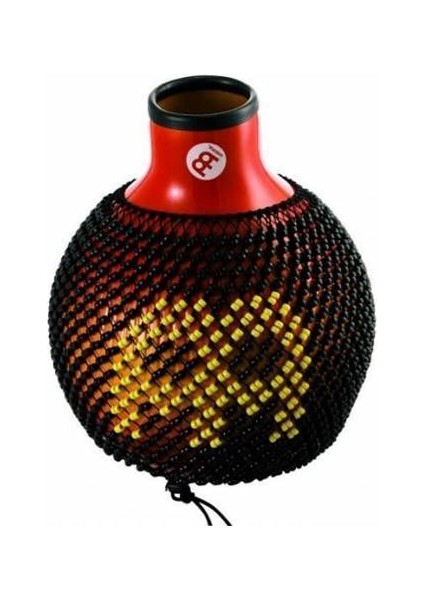 Sh2Vsb Jumbo Size Fiberglass Shekere